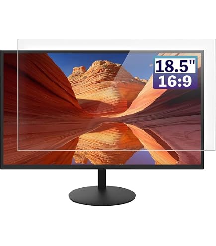 Amazon.co.jp: ViewSonic VG2719-2K-7 27インチ 対応 フィルム